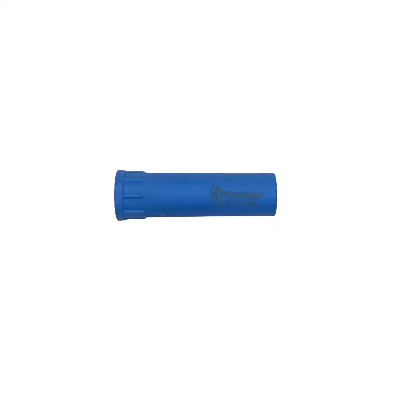 Finder 72.31 – Viseća elektroda
