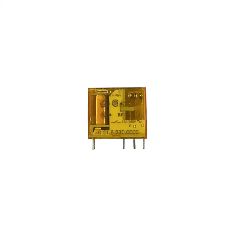 Finder 40.51.8.230.0000 230V AC – Industrijski relej