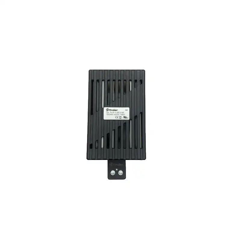 Finder 7H.51.0.230.0100 – panelni grejač elektro kabineta