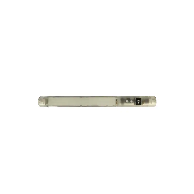 Finder 7L.10.8.230.0005 – LED kabinet panel sa magnetom