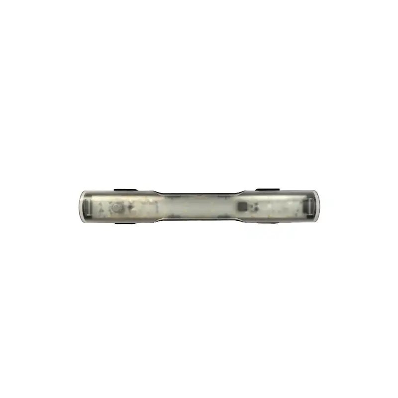 Finder 7L.43.0.230.2100 – LED kabinet panel