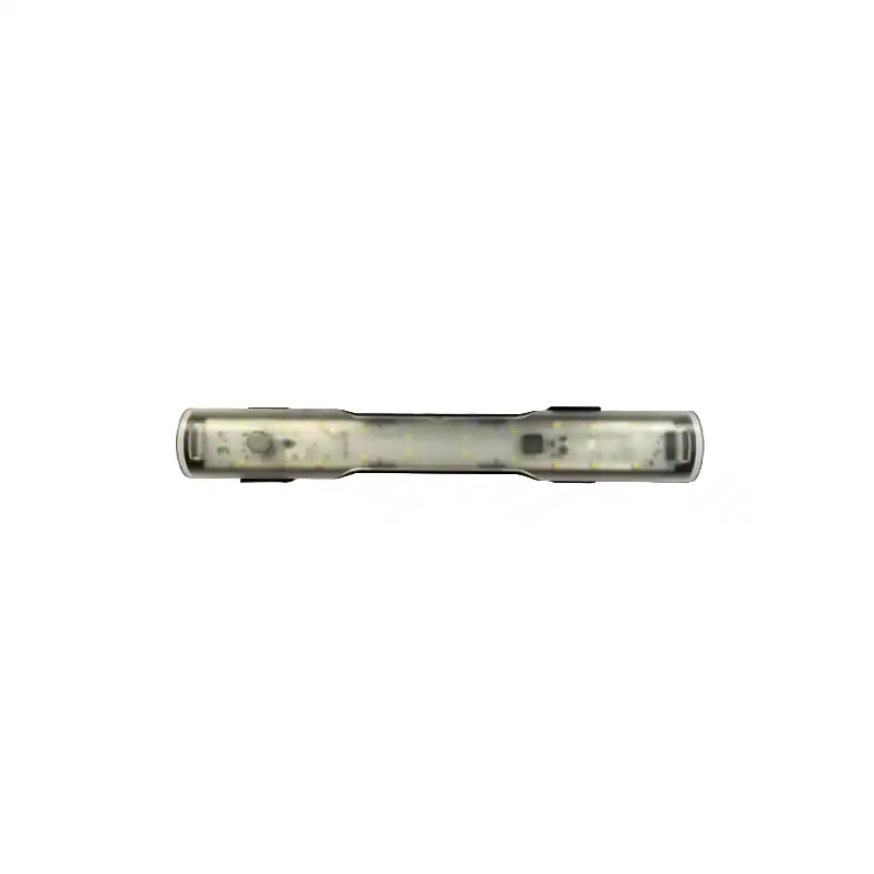Finder 7L.46.0.230.2200 – LED kabinet panel