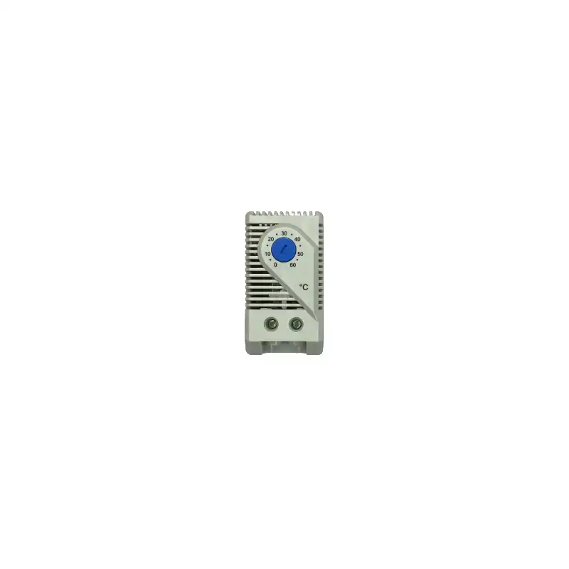 Finder 7T.91.0.000.2303 PAS – Termostat hladjenja kabineta