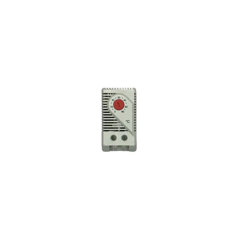 Finder 7T.91.0.000.2403 – Panel termostat