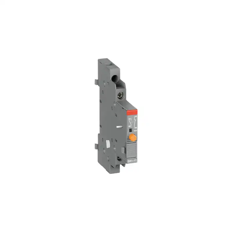 Signalni kontakti tip SK1-11