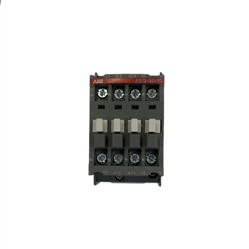 AX12-30-10-80