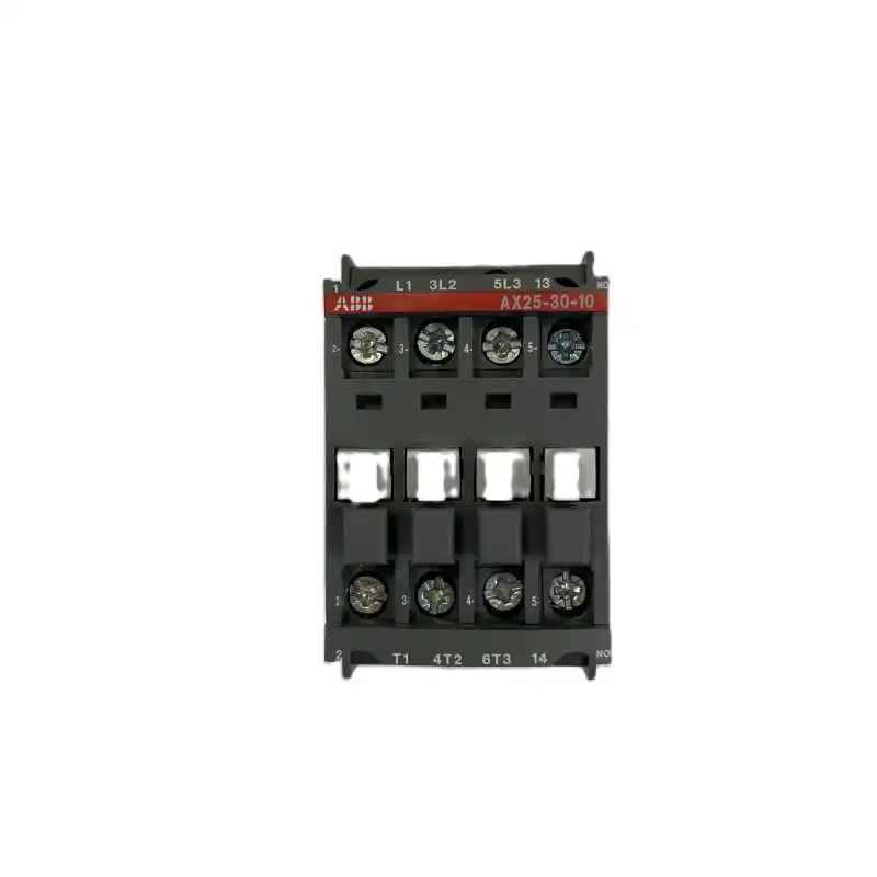 AX25-30-10-80