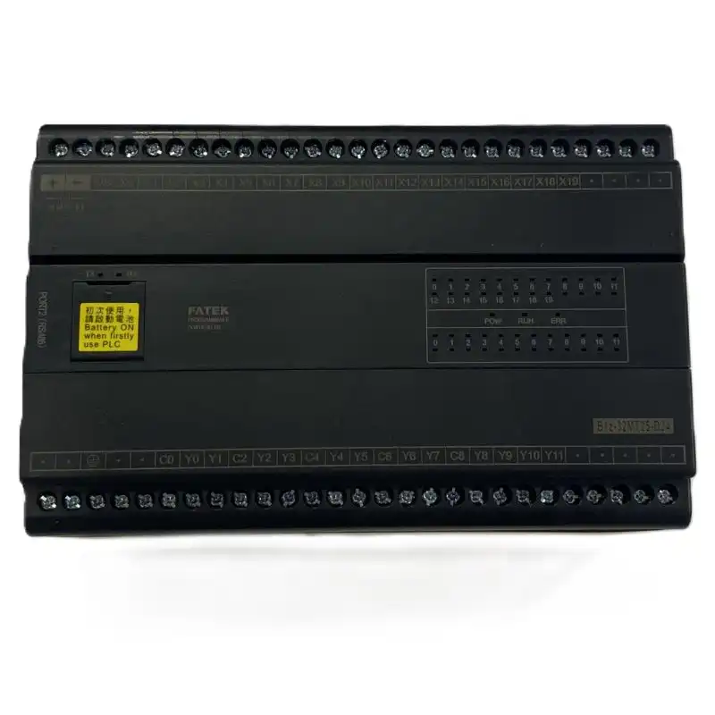FATEK B1z-32MT25-D24