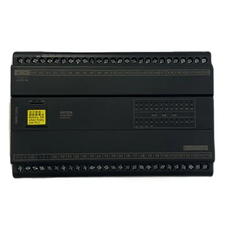 FATEK B1z-40MT25-D24