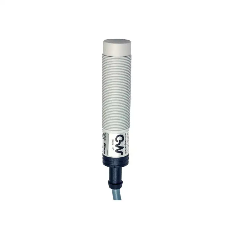 Datasensing kapacitvni senzor C18P/BP-2A