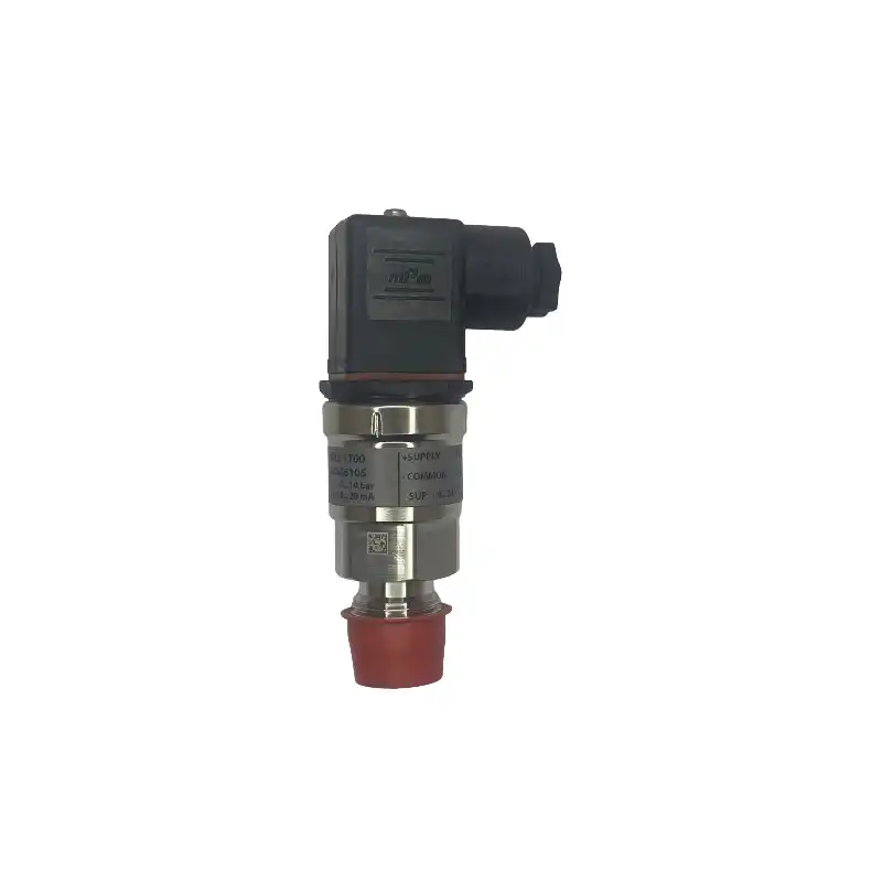 Danfoss 060G6105 transmiter pritiska