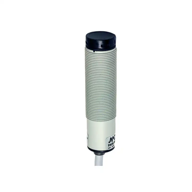 Datasensing Fotoelektrični senzor FAI6/BP 0A