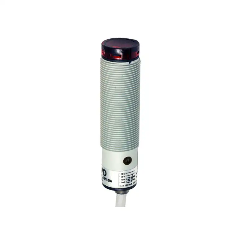 Datasensing Fotoelektrični senzor FARN/BP-0A