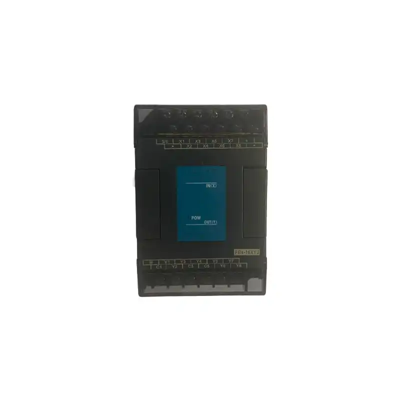 FATEK FBs-16XYJ - Ekspanzioni modul