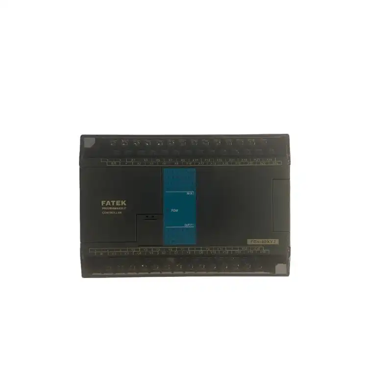 FATEK FBs-40XYJ