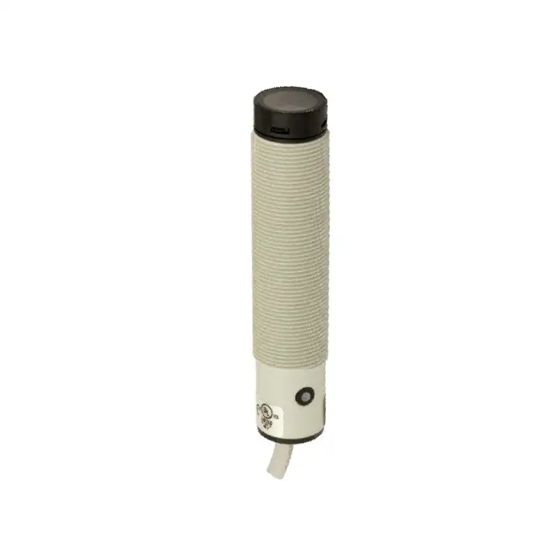 Datasensing Fotoelektrični senzor FAIM/BP-0A