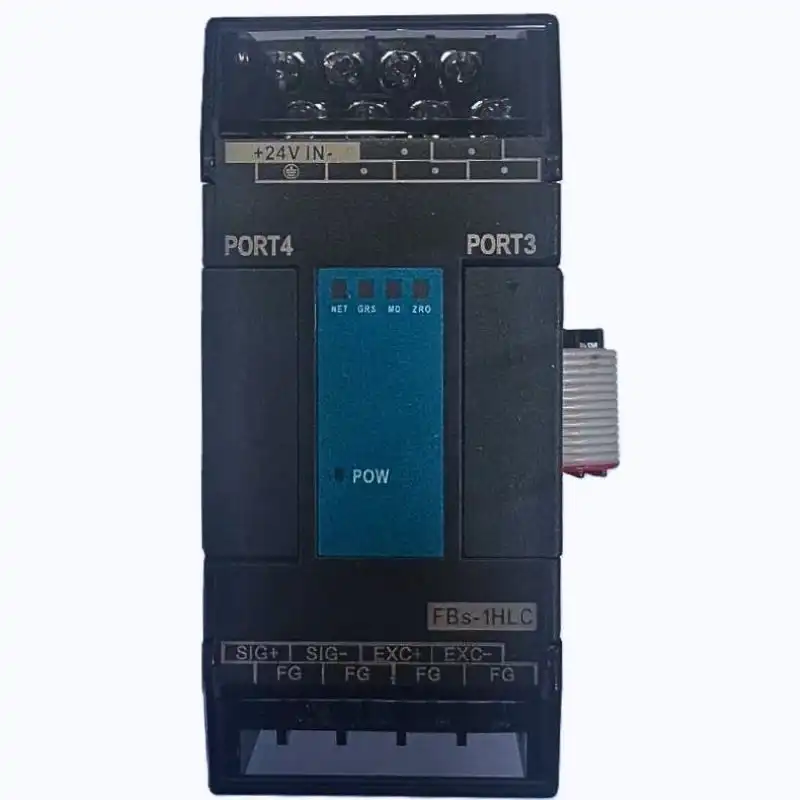 FATEK FBs-1HLC