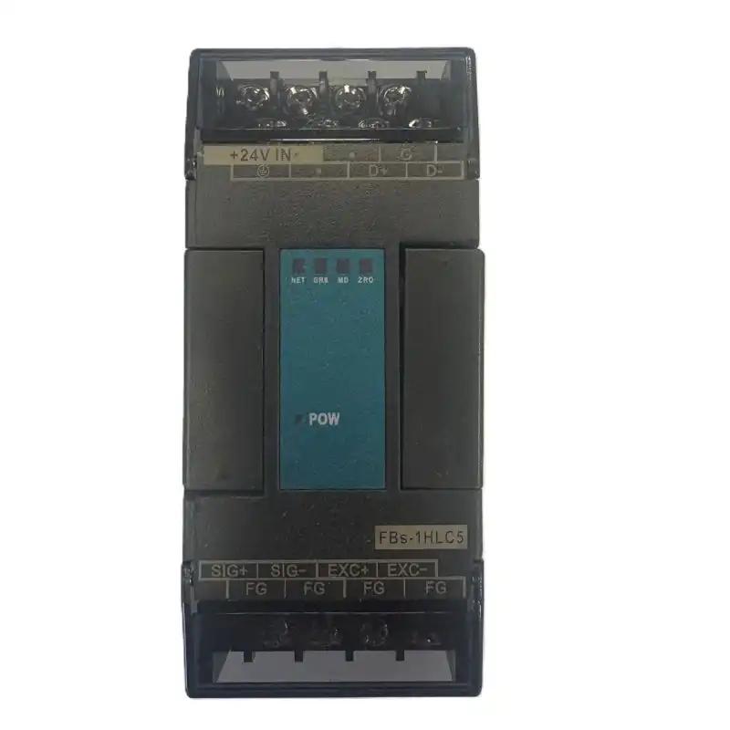 FATEK FBs-1HLC5