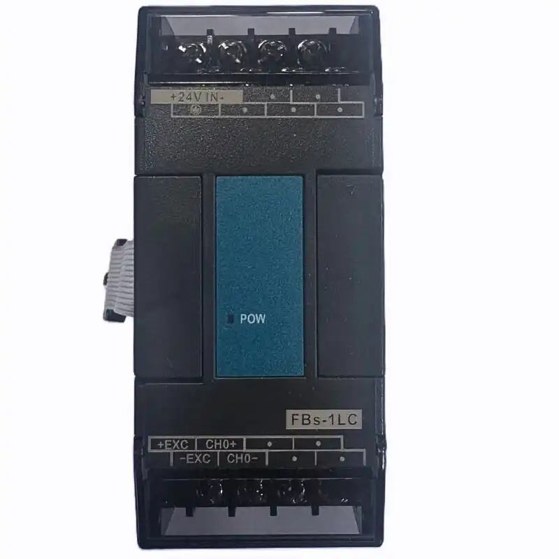 FATEK FBs-1LC