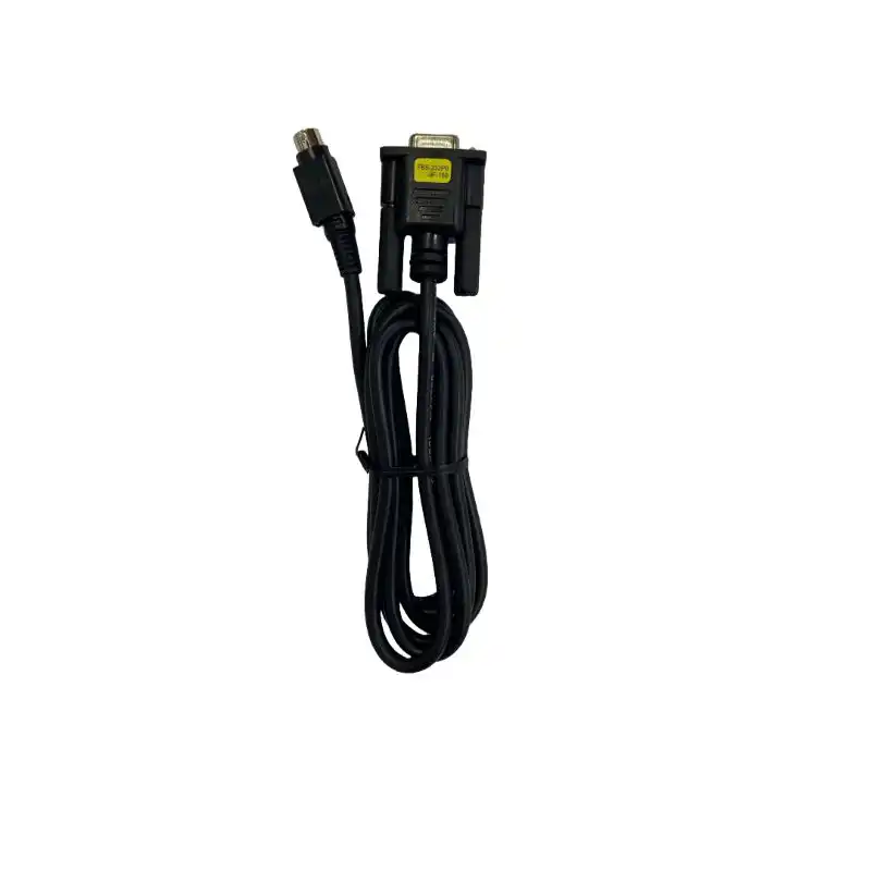 FBs-232P0-9F-150