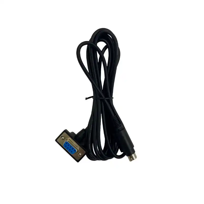 FBs-232P0-9FR-200