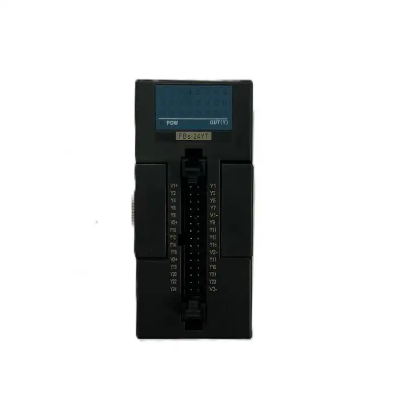FATEK FBs-24YT