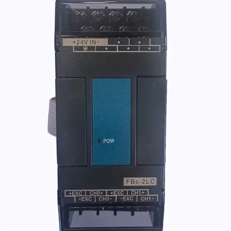 FATEK FBs-2LC