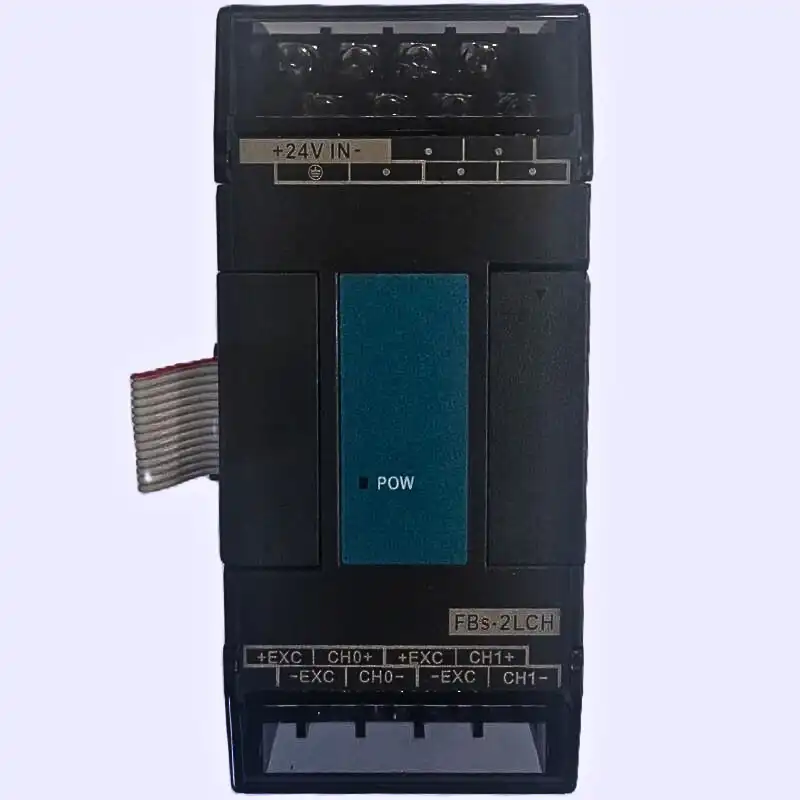 FATEK FBs-2LCH