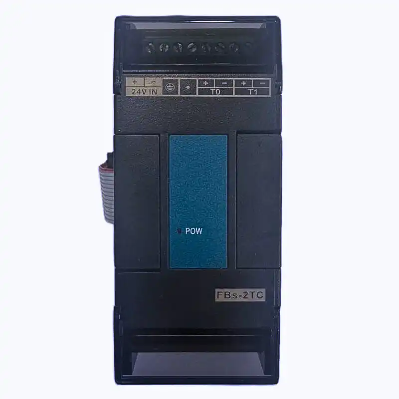 FATEK FBs-2TC