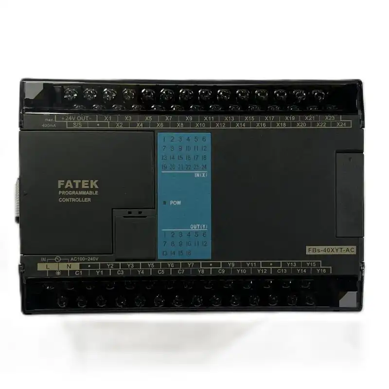 FATEK FBs-40XYT-AC