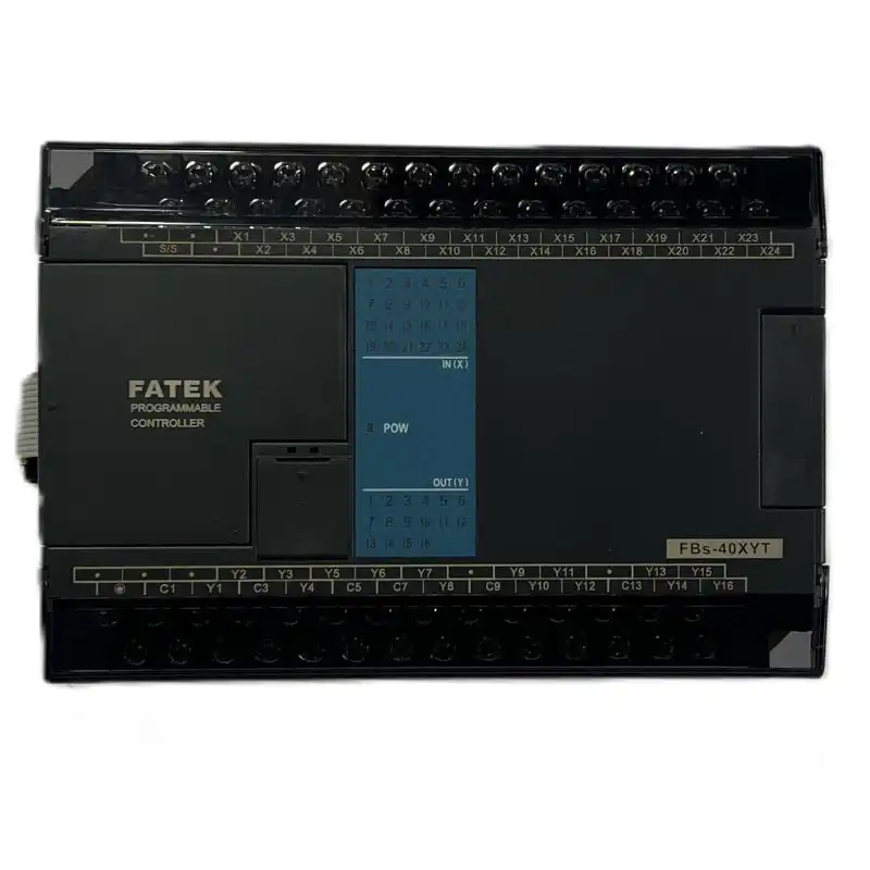 FATEK FBs-40XYT