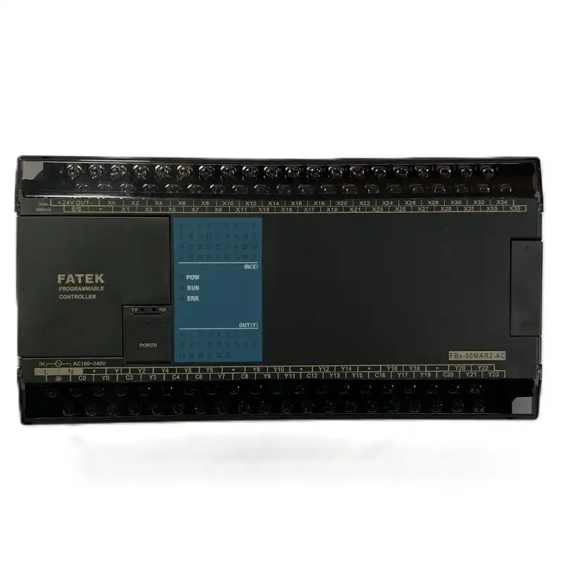 FATEK FBs-60MAR2-AC