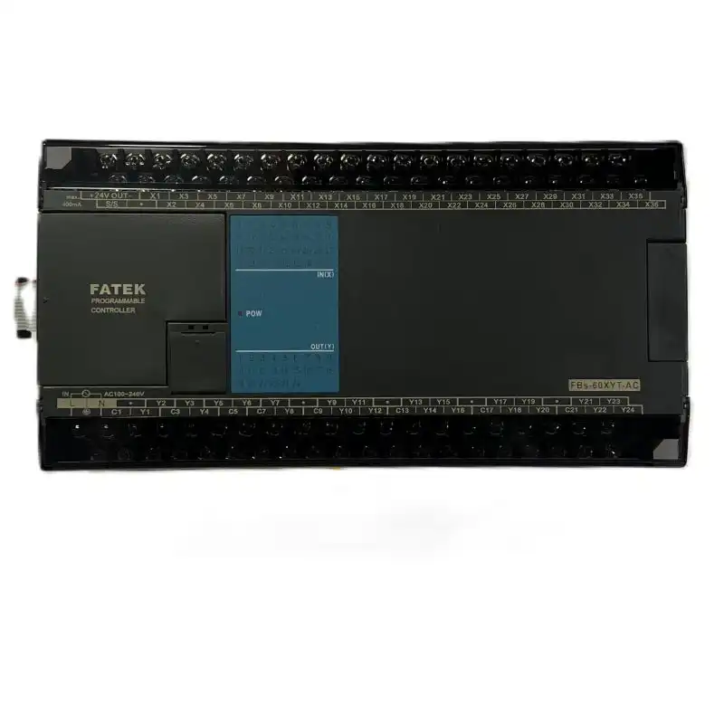 FATEK FBs-60XYT-AC