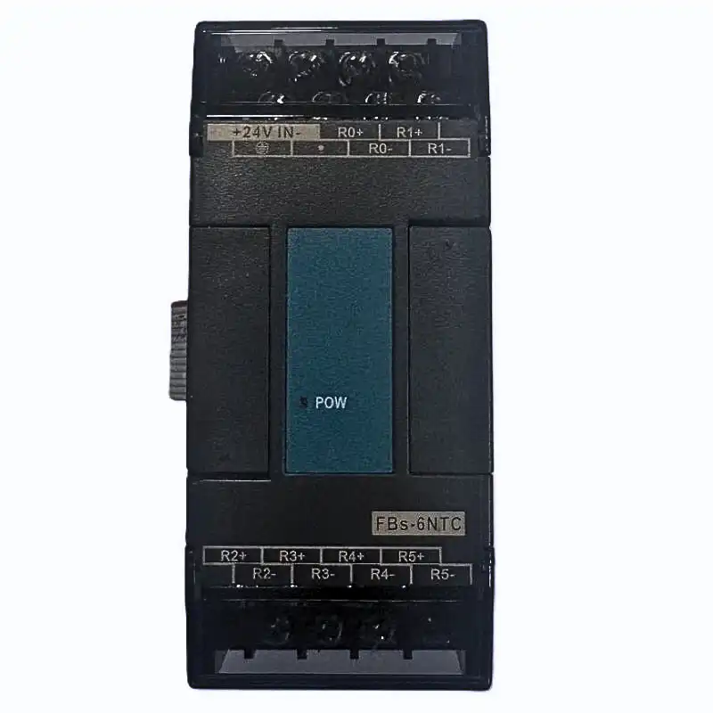FATEK FBs-6NTC