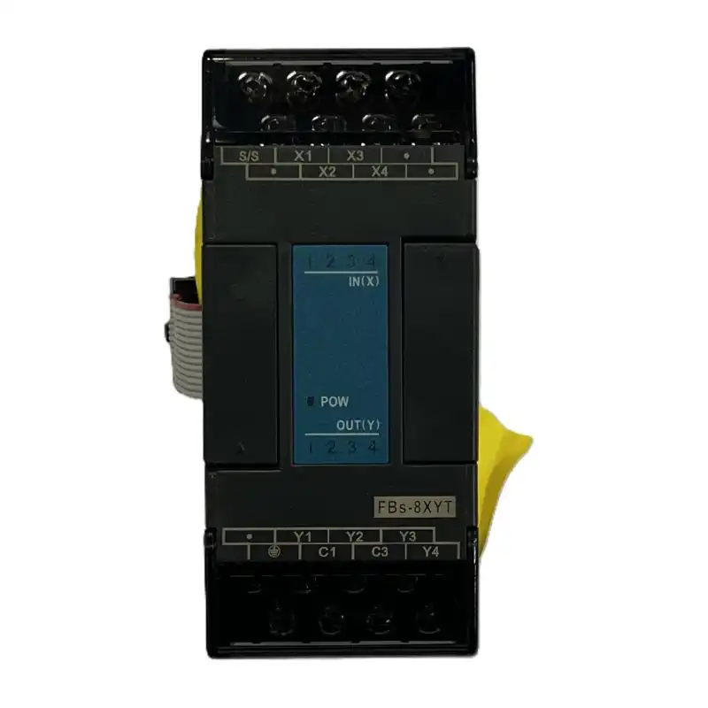 FATEK FBs-8XYT