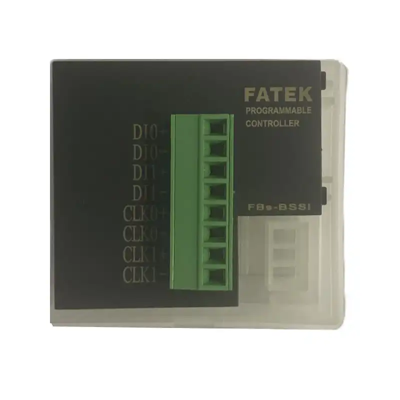 FATEK FBs-BSSI