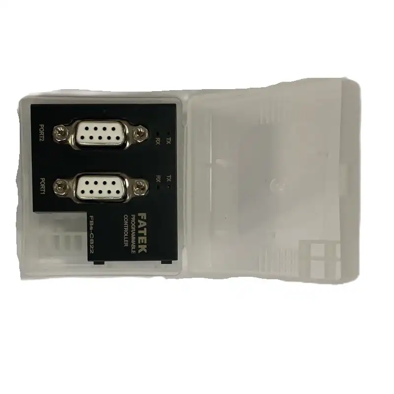 FATEK FBs-CB22