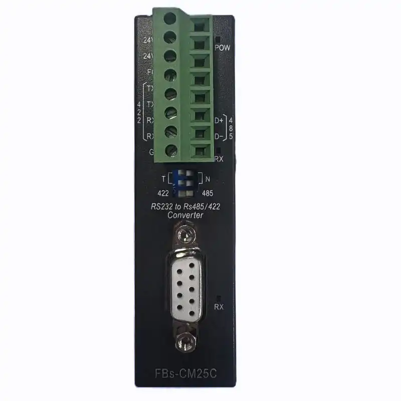 FATEK FBs-CM25C modul