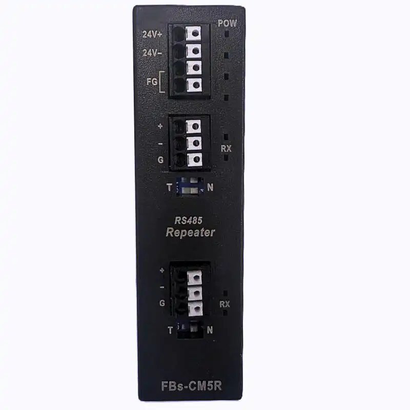 FATEK FBs-CM5R