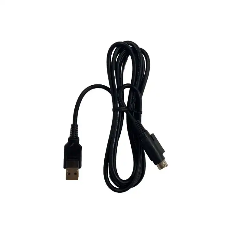 FBs-U2C-MD-180