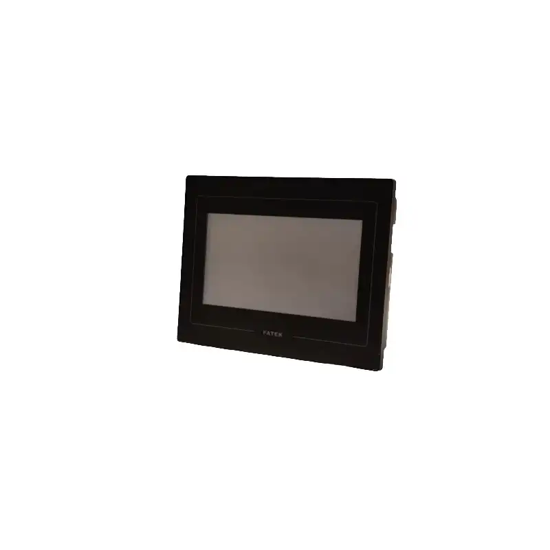 Fatek HMI P2043SA