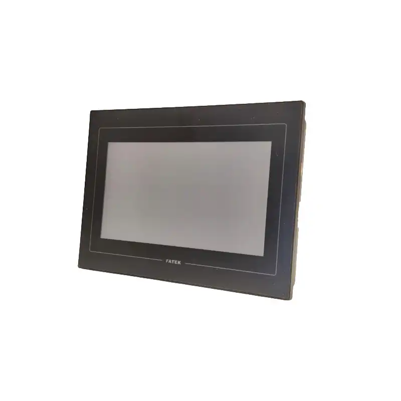 Fatek HMI P2070NA