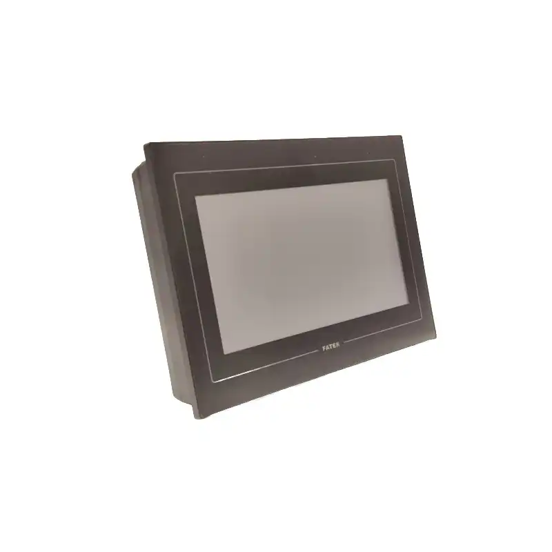 Fatek HMI P2101NA