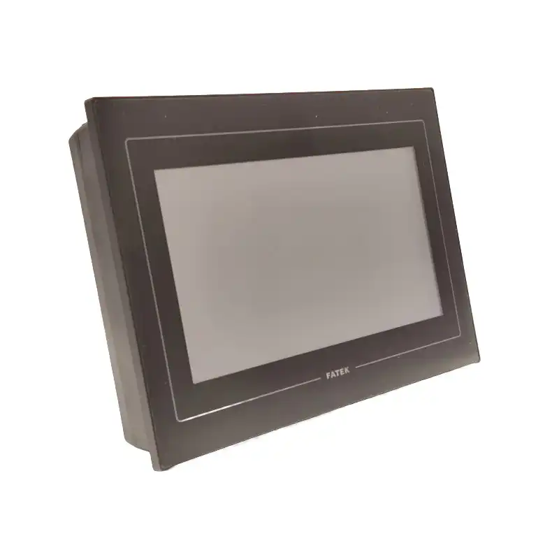 Fatek HMI P2101SA