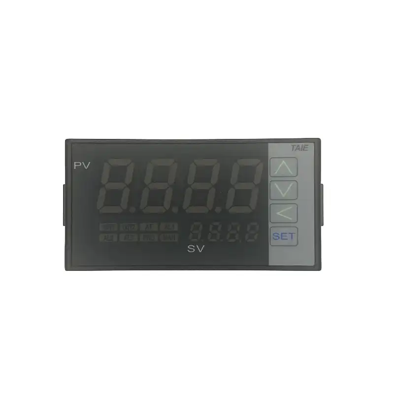 Gliki FY 600-70100B termoregulator