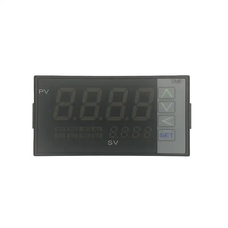Gliki FY600-10100 termoregulator