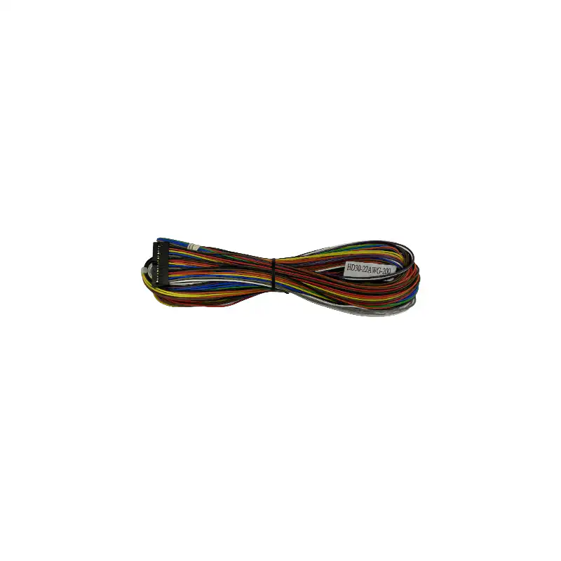 Fatek HD30-22AWG-200