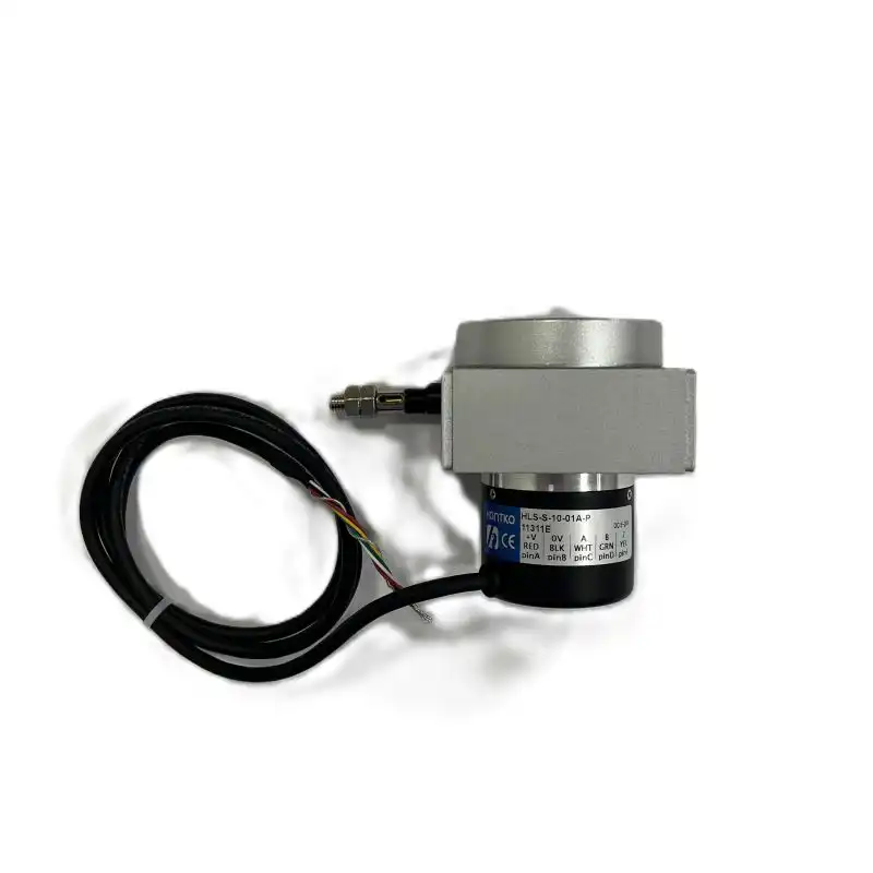 Hontko HLS-S-10-01A-P