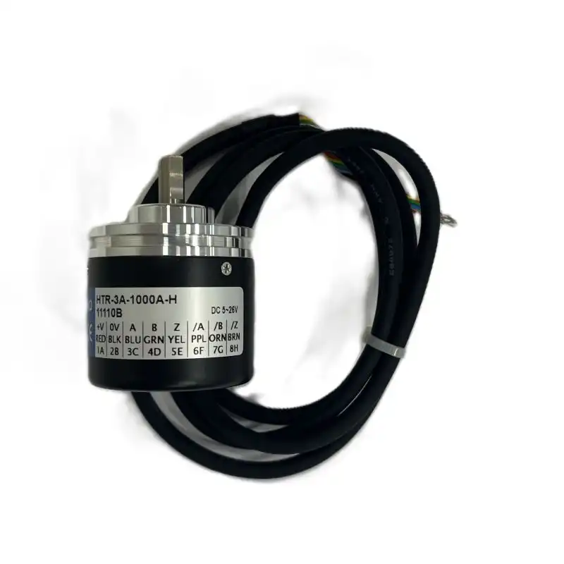 Hontko HTR-3A-1000A-H
