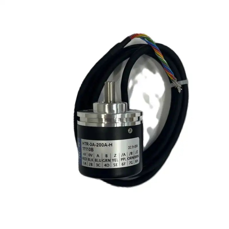 Hontko HTR-3A-200A-H